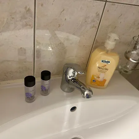 Cooper4 Appartamento *